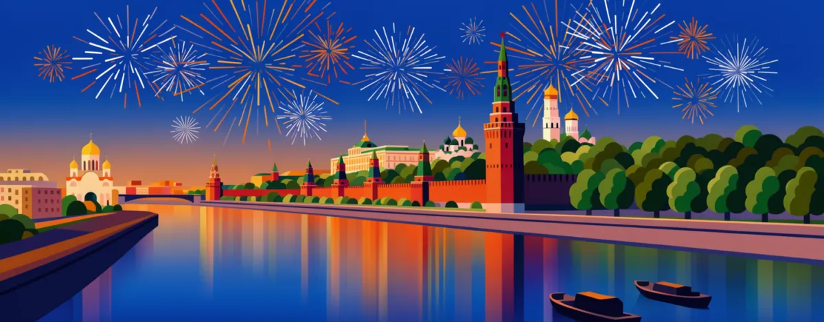 Новость